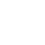 শিল্প Packaging Materials