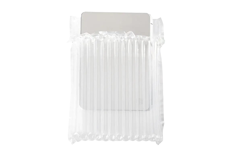 বাফার এয়ার®য়ার কুশন প্যাকেজিং ফিল্ম 
