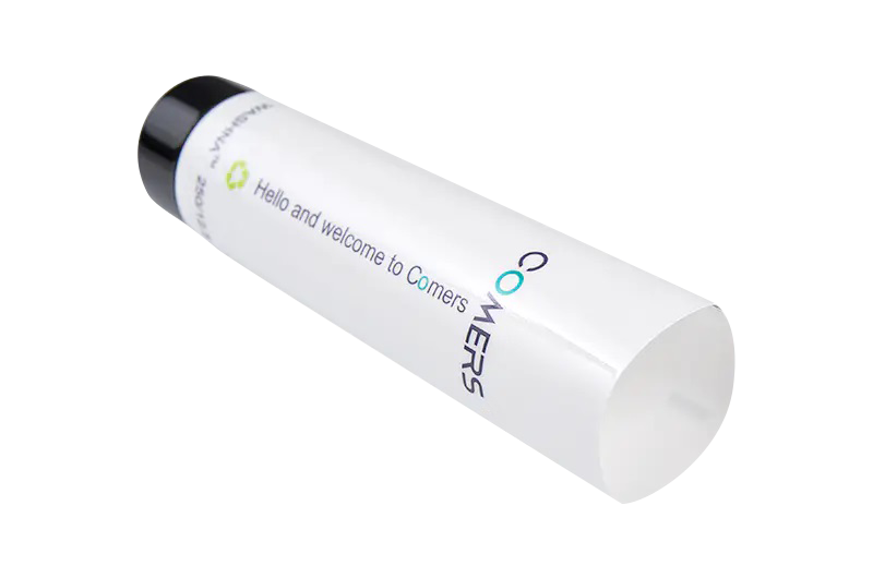 ওয়াশনা® টুথপেস্ট ফিল্ম