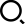 জিয়াংসু কমার্স নিও মেটেরিয়াল কোং, লিমিটেড